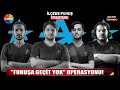 Türkiye'nin En İyi Pubg Takımının Eğlenceli Anları #2 (Digital Athletics)