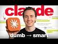 How I'm Learning to Think Clearly (With AI)