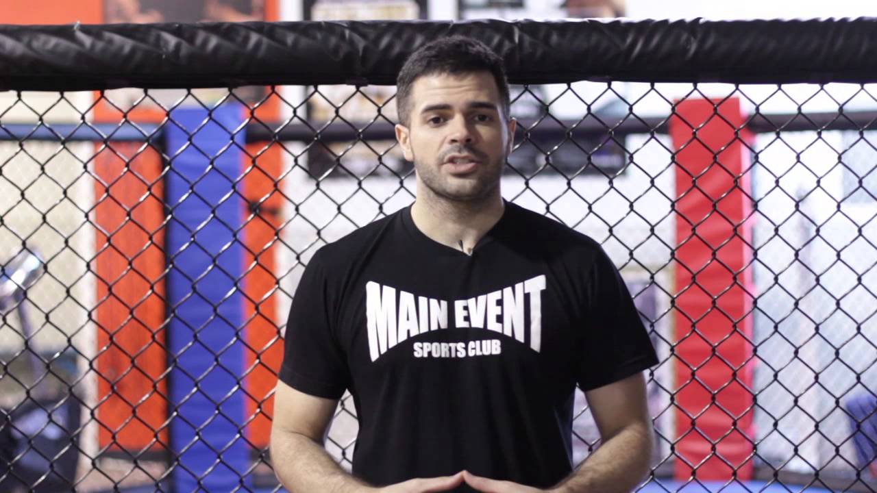 Hapkido Grappling Techniques Martial Arts &amp; Exercise