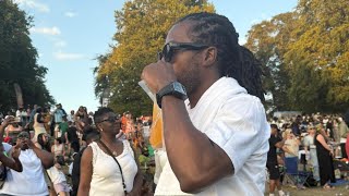 We Men Need To Be More Careful With The Female women love 