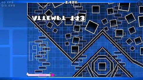 Shitty your mom challenge (challenge list)