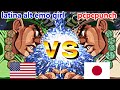Youtube Thumbnail title