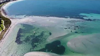 Rockingham Western Australia