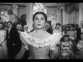 Juanita Reina - Serenata española - 1 - ¡Ay, España mía!