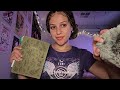 Lofi ASMR | Go to sleep if this applies! 50 questions 💤