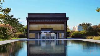 289 Parsonage Lane video tour
