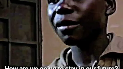 Using Social Media for Political Protests: Helpful or Harmful: What is Social Media?