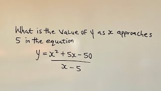How to solve hard question on limit of a function