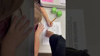 Music Theory Intervals