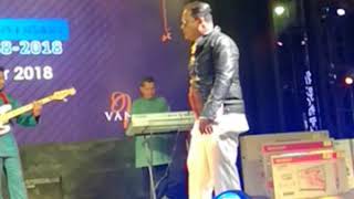 Yokowo 30Th Annual Dinner Brsama Mat Kasa Brother M