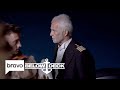 Captain Lee Ends a Charter Early In a Below Deck First! | Exclusive First Look | Bravo Insider