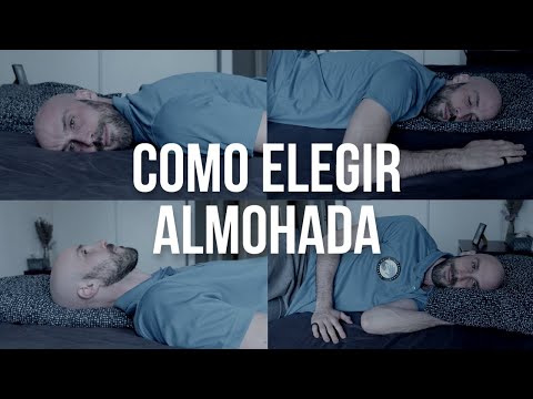 Video: Cómo no tener sueño (con imágenes)