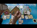 Настольная игра Манчкин (Munchkin). Тестовая партия