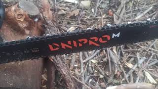 видео: Поломка пилы Днипро-м dse-22s (скрип при выключении). Днипро м отзывы спустя 2 месяца использования. картинка: Поломка пилы Днипро-м dse-22s (скрип при выключении). Днипро м отзывы спустя 2 месяца использования.