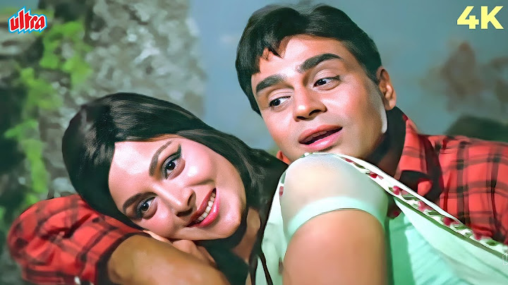 राजेंद्र कुमार ने जब वहीदा रेहमान की खूबसूरती देखी तब खुदा को ही सवाल पूछ लिया | Mohammed Rafi