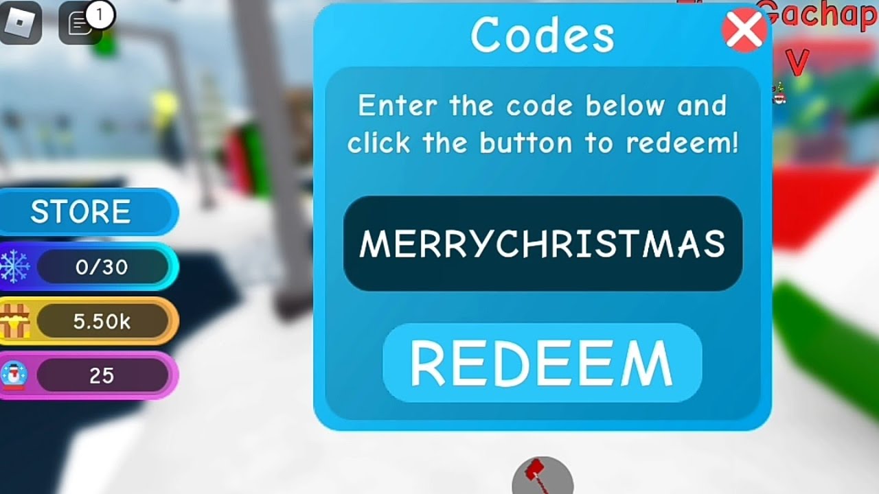 All Snow Shoveling Adventure Codes (December 2021) | Latest & Active Snow Shoveling Adventure Codes