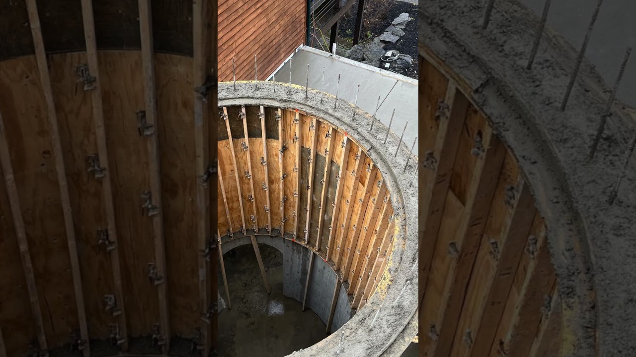 What can Cam-Lock Do?  