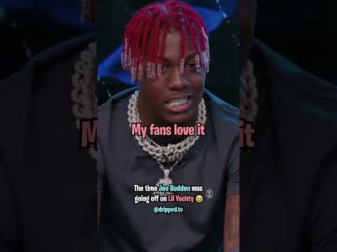 when-lil-yachty-told-joe-budden-to-chill-😂
