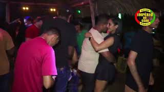 Melo da Erinalda a Xuxa Trivecta & MitiS Reggae Remix China Producer