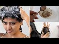 This One DIY Solves All Hair Problems