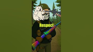 Tarkov: Every Country’s Favorite Gun 💀 | Gun Talks World Edition