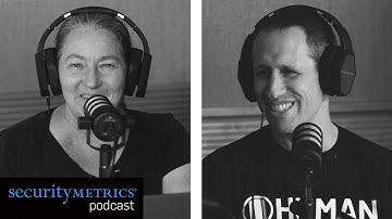 Emerging PCI DSS 4.0 Requirements: Solutions to 6.4.3 and 11.6.1 | SecurityMetrics Podcast 81