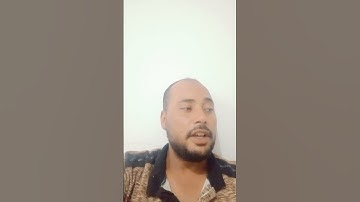 ما تيسر من سورة الإنسان حسام حسن الفقى