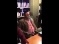 تحشيش على مجدي يقرأ القرأن 