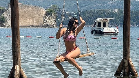 STARI DOBRI MOGREN NIKADA NIJE RAZOČARAO