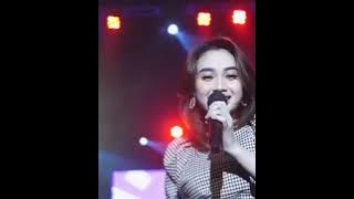 story'wa dangdut koplo cewek cantik terbaru