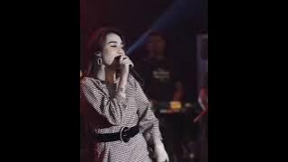 story'wa dangdut koplo cewek cantik terbaru