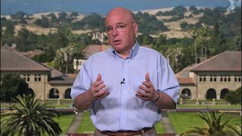 The identity operator – David Miller