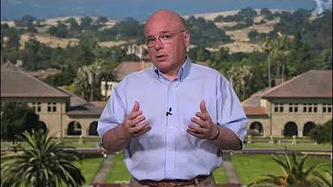 The identity operator – David Miller