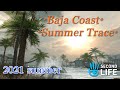 【セカンドライフ散策】#06 Second Life Baja Coast / Summer Trace