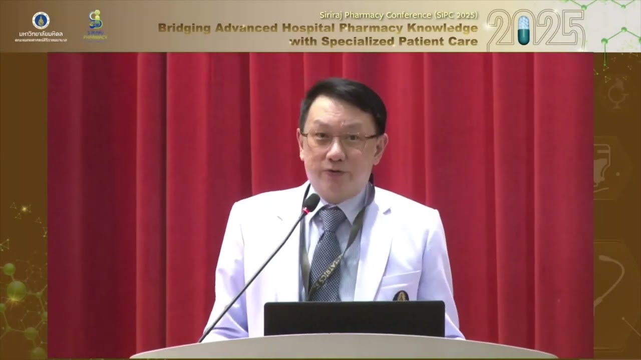 Vaccination in Adults and Elderly: A Critical Component of Healthy Aging