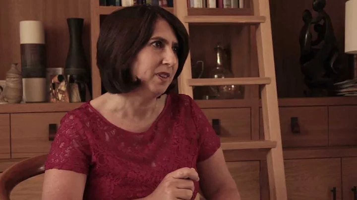 Doctor Debora Price: Financing Later Life
