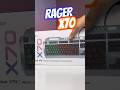 RAGER X70 KEYBOARD COMBO WITH MOUSE GAMING KEYBOARD Gadgets Unboxing Asmr Keyboard Mouse RAGER X70 KEYBOARD COMBO WITH MOUSE GAMING KEYBOARD Gadgets Unboxing Asmr Keyboard Mouse