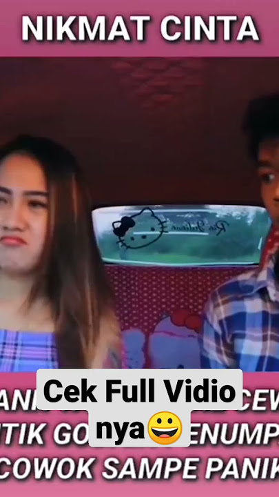 Prank Ojol 😂#prank #pranks #18 