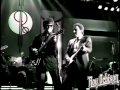 Roy Orbison and Friends - "Dream Baby" - from "Black and White Night"