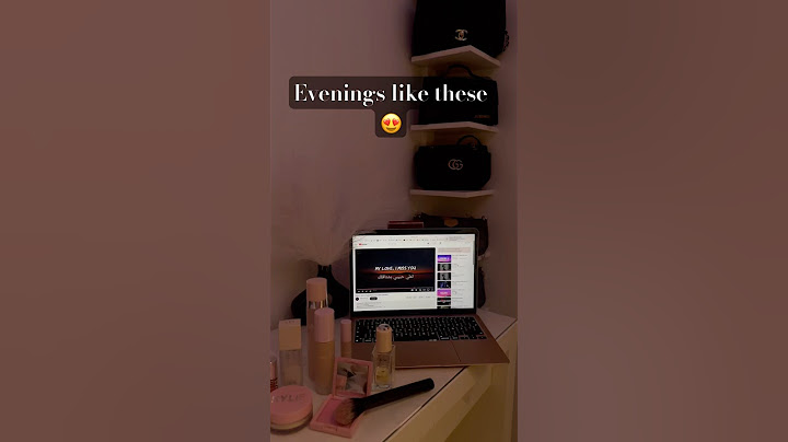 Evenings like these😍#vlog #viral #dubaichocolate #sunset #shorts