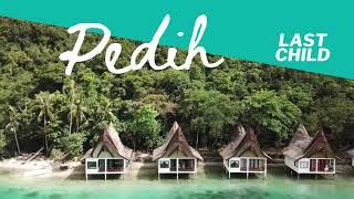 Download Lagu LAST CHILD - PEDIH ( Lagu Pengingat Masa Lalu ) MP3 Download Lagu LAST CHILD - PEDIH ( Lagu Pengingat Masa Lalu ) MP3