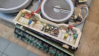 :    Electrolux