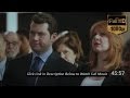 Difficult People  Season 2 Episode 5 FULL EPISODE