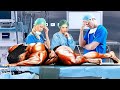 لاعبو كمال الأجسام الذين ذهبوا بعيد ا ودفعوا ثمن ا باهظ ا لذلك لاعبو كمال الأجسام الذين ذهبوا بعيد ا ودفعوا ثمن ا باهظ ا لذلك