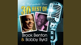 the-boll-weevil-song
