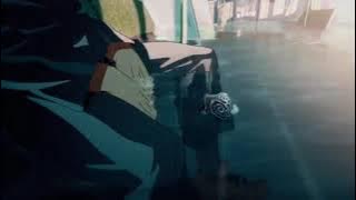 Tokyo drift - edit jujutsu kaisen story wa 30 detik
