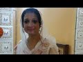 How to reuse old things | Decoration Of Dressing Table How to reuse old things | Decoration Of Dressing Table