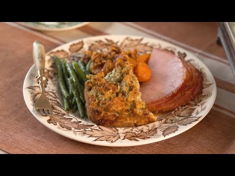 10-easy-southern-thanksgiving-side-dish-recipes-|-southern-living