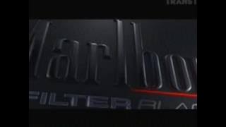 Download lagu TransTV Marlboro Filter Black 22 38 #Unleash