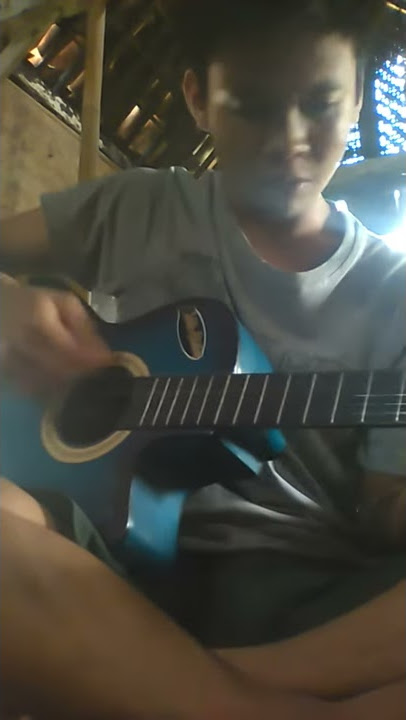 Gitaran kocak